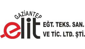 Gaziantep referans Elit - DESA Elektrik